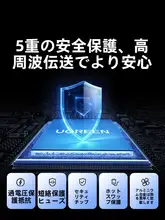 カードリーダー 高速 SD microSD 3in1 Type-C USB CCDカメラ スマホ PC DJI Canon Sony Apple Nikon対応「UGREEN」