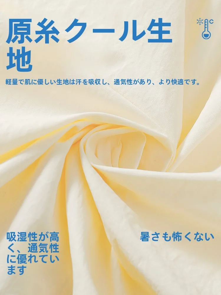 ランニングショートに出会った瞬間、夏の日常が変わった！どう選ぶべきか？