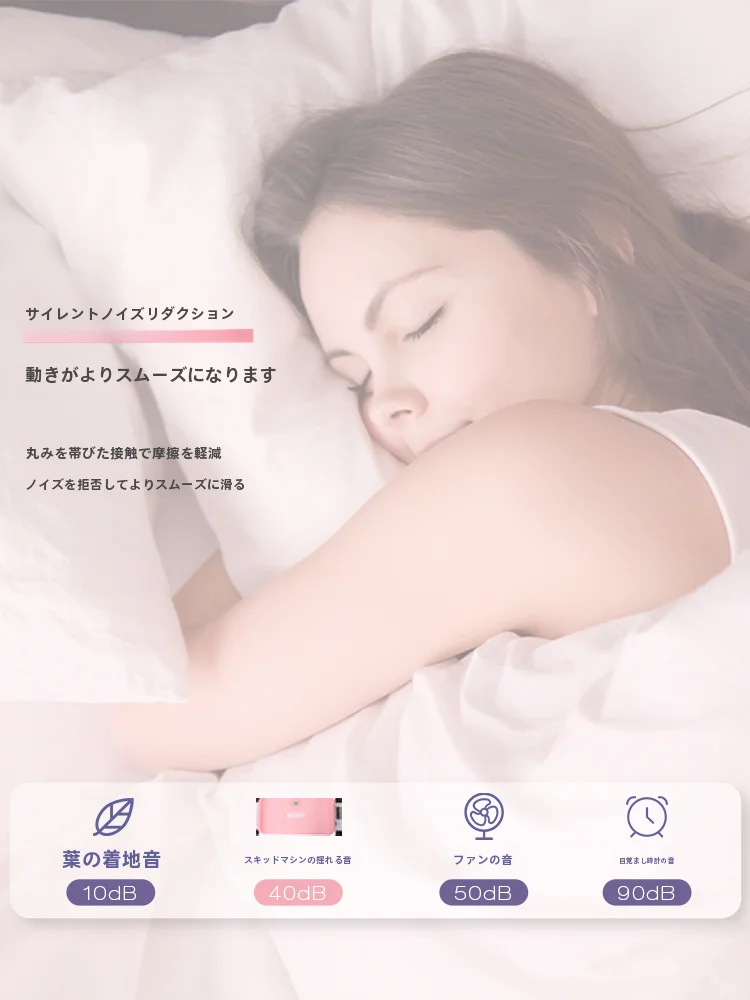 ステップマシン家庭用：骨盤底筋トレーニングで大腿を効果的に塑形