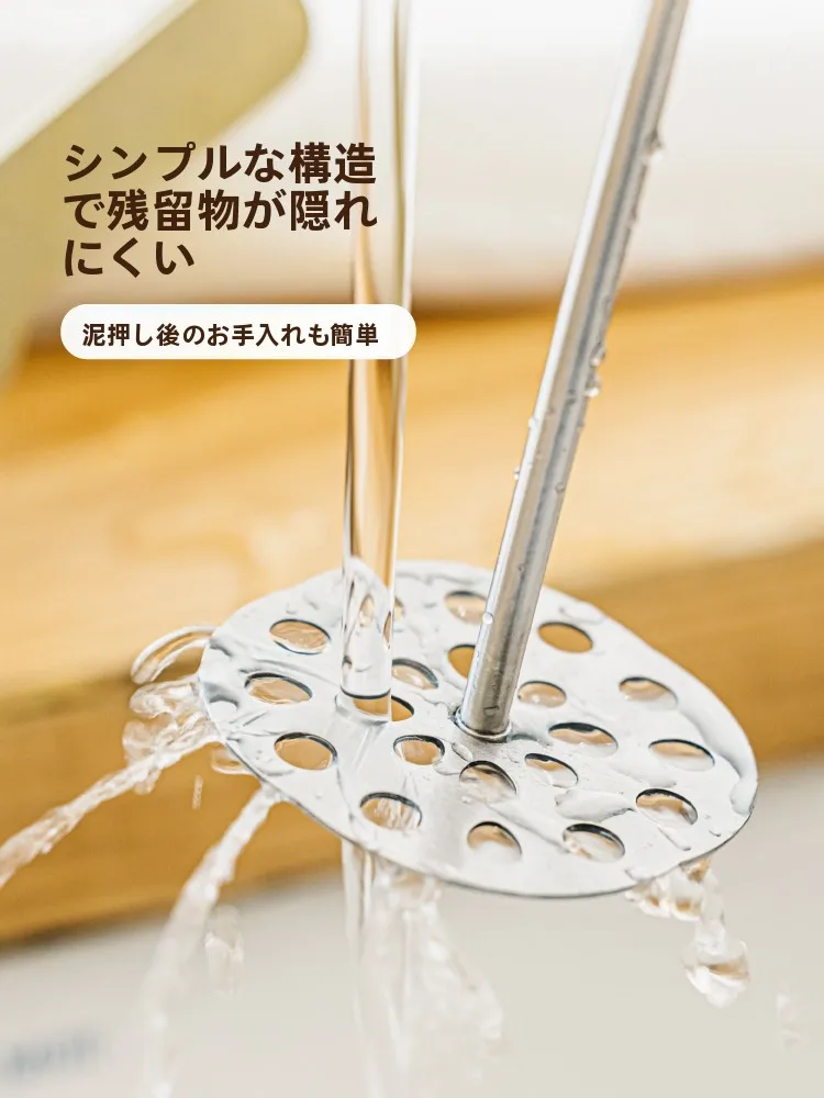 離乳食作りの道具で迷うなら、この1つのアイテムが本当の起点になる？
