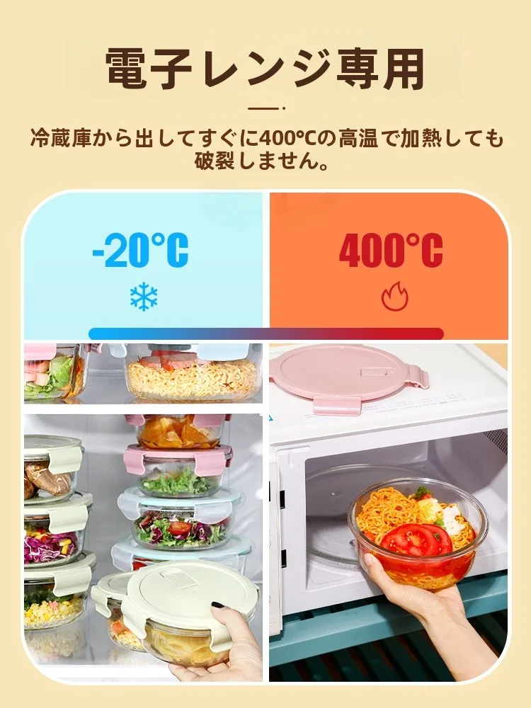 サンドイッチ容器を選ぶときに迷うのは、本当に「何が入るか」なのか？