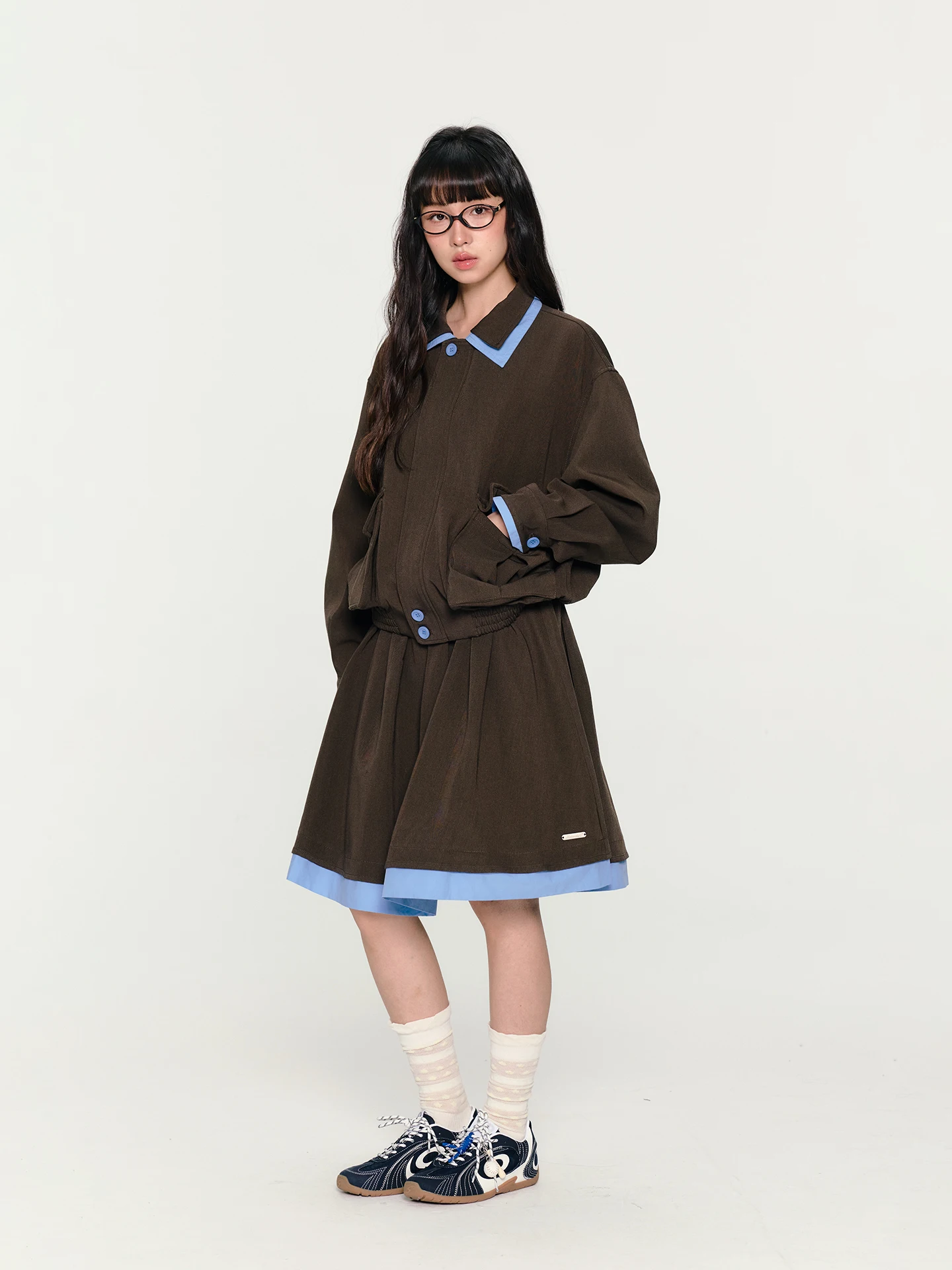 通勤の日常を彩る、秋の1着に出会うべきジャケットは？