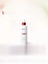 ボディミルク AHA配合 うるおい保湿 トーンアップ ツヤ肌 ボディケア「KIMTRUE」