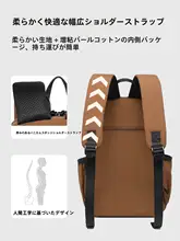 リュック デイパック 軽量 小型 ユニセックス アウトドア 旅行 登山 ハイク カジュアル スポーツ