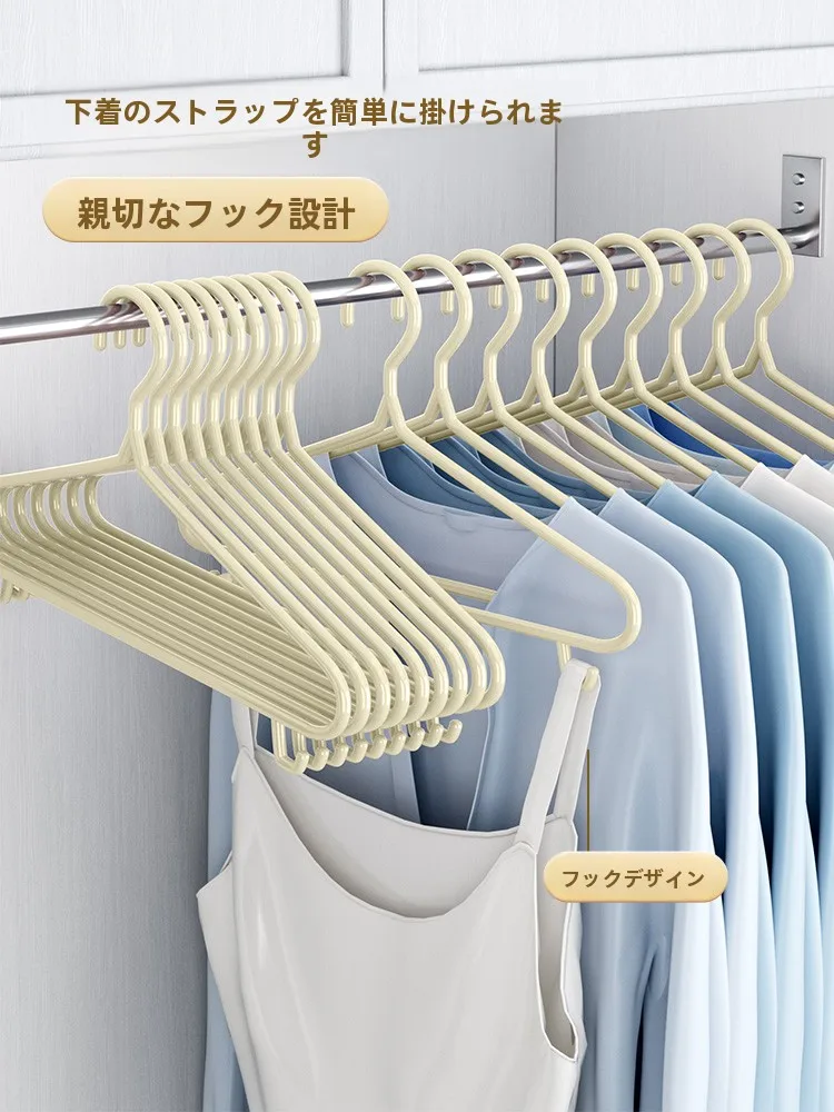 ベランダ物干し 吊り下げ 取り付け：頑丈な金属ハンガーの実用性と設置ガイド