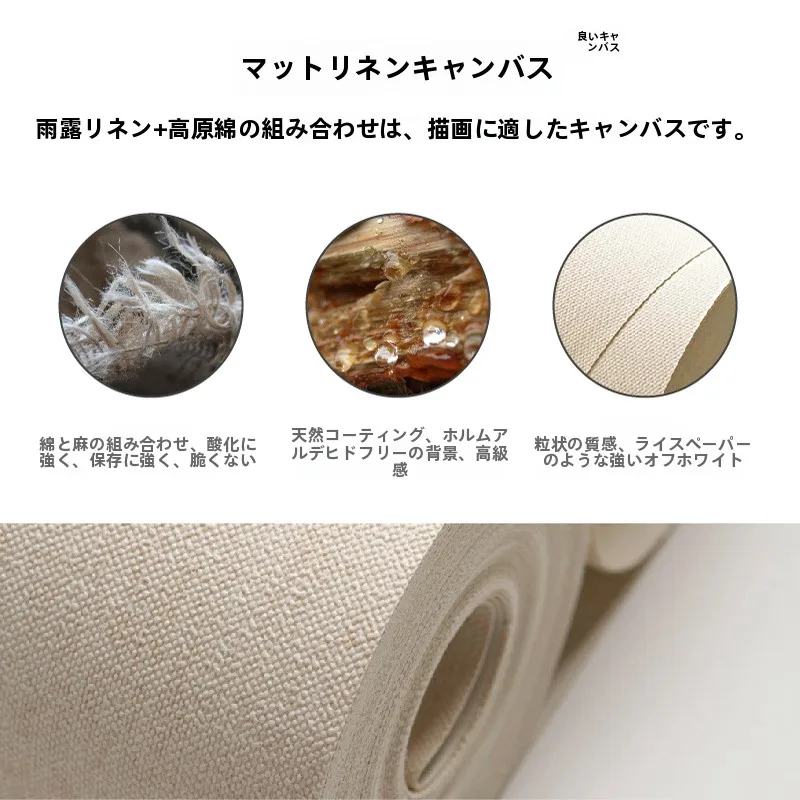 韓国インテリアを再現｜カフェ風部屋の作り方　オレンジ壁画の選び方とレイアウトガイド