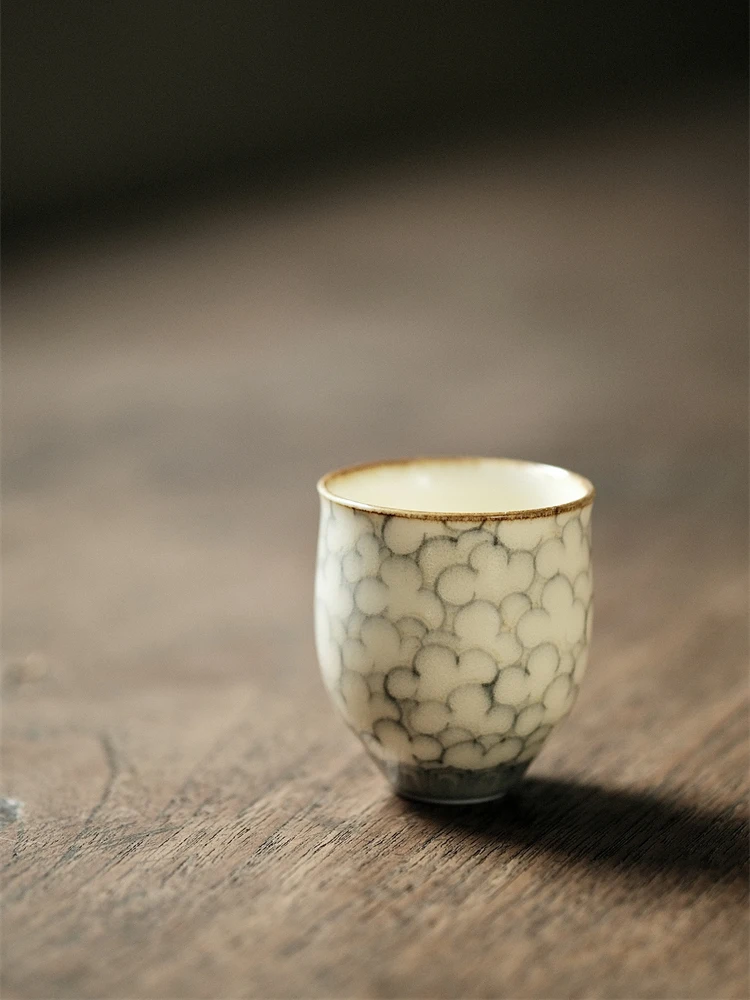 手作り茶器セレクション