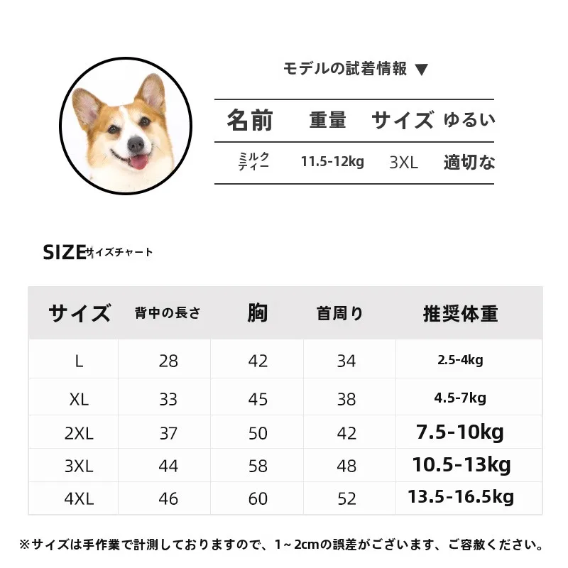 犬用中型犬レインコート：通気性と防水性を両立した実用性を実証