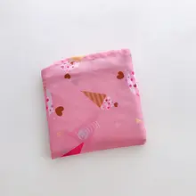 超軽量エコバッグ【防水・折りたたみ式・ミニサイズ】