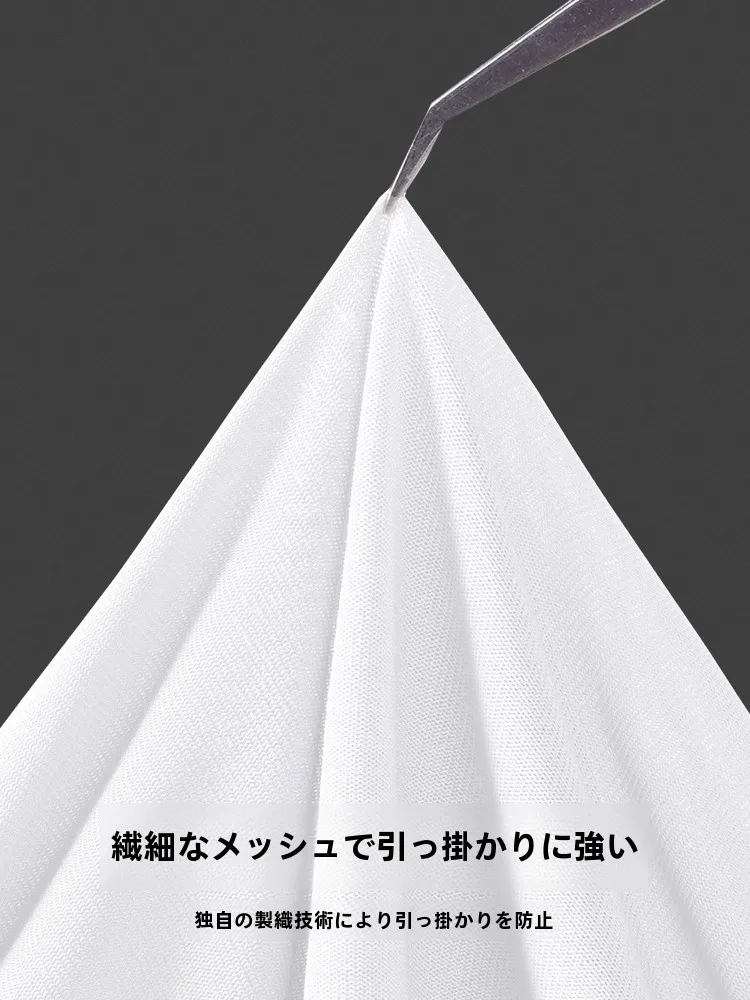 ブラウスの選び方完全ガイド｜通勤に最適なフィット感と色の使い分け