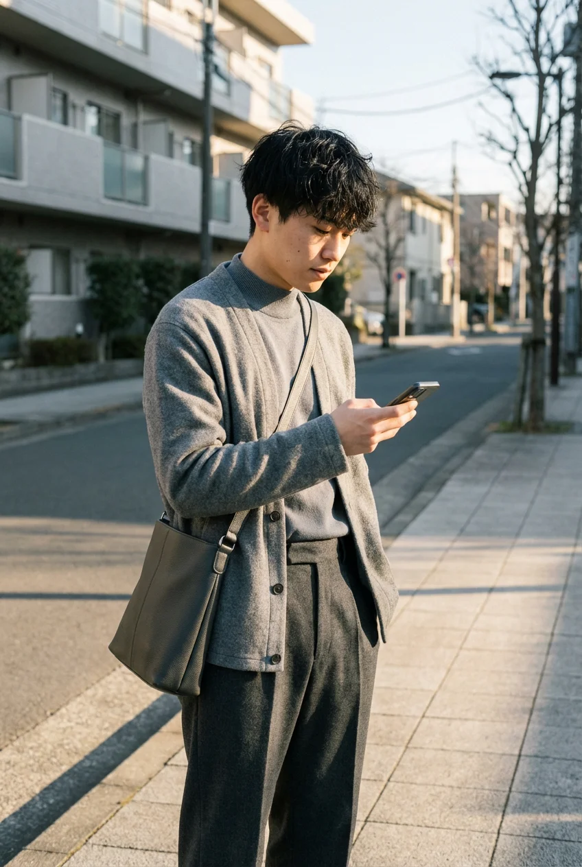 梅雨に備えて買うべき！リアルグリーンとフェイクグリーンの選び方徹底解説