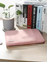 ノートパソコン対応 インナーバッグ【可愛いデザイン・Dell XPS13、小新12、Lenovo潮7000、5000、HP用】