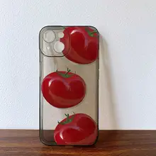 スマートフォン用シリコンケース【iPhone・Android対応】