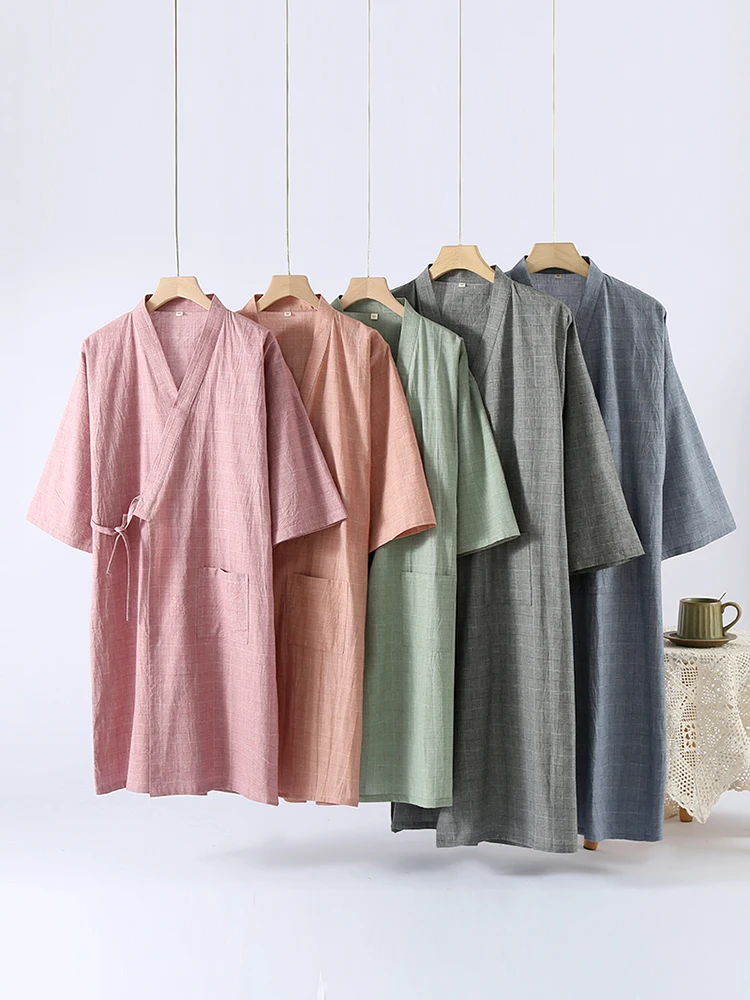 着物 カジュアル 着こなし おすすめ 3選：どんなシーンでどう着るか、実際の生活に合わせた選び方