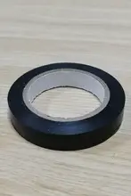 バドミントンラケット用グリップテープ【吸汗・固定用】