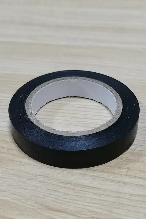 バドミントンラケット用グリップテープ【吸汗・固定用】