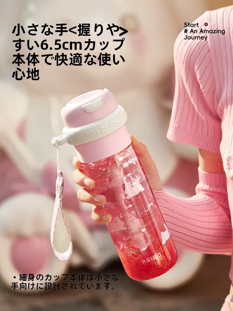 ストロー付き水筒 洗いやすい なぜなのか：高耐熱トリタン製プラスチックカップの実用性解析
