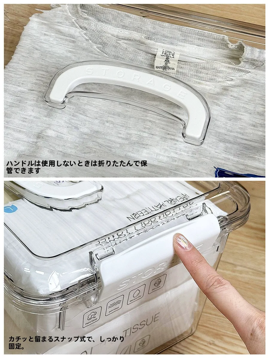 3Dプリンター フィラメント を選ぶときに迷うなら、これで解決！