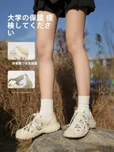 通気性に優れた女性用ハイキングサンダル【アウトドア・カジュアル・夏用】