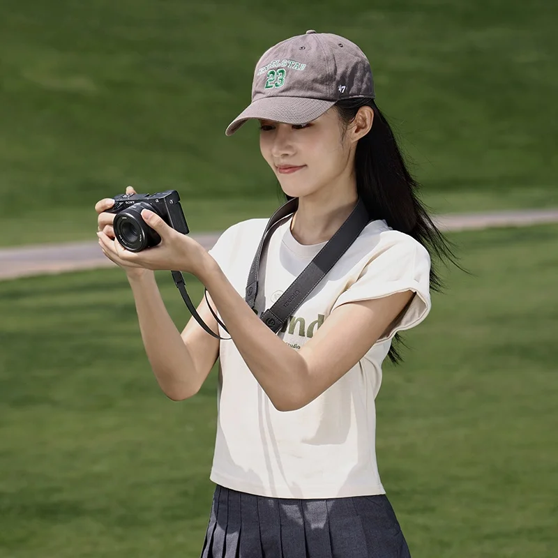 e-m10 で撮れる画像のサイズは？その他のスペックも解説！