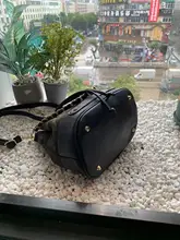 大容量 高品質ダイヤモンドキルティングトートバッグ【ナイロン・スピーチコットン・ショルダーバッグ・チェーン付き】