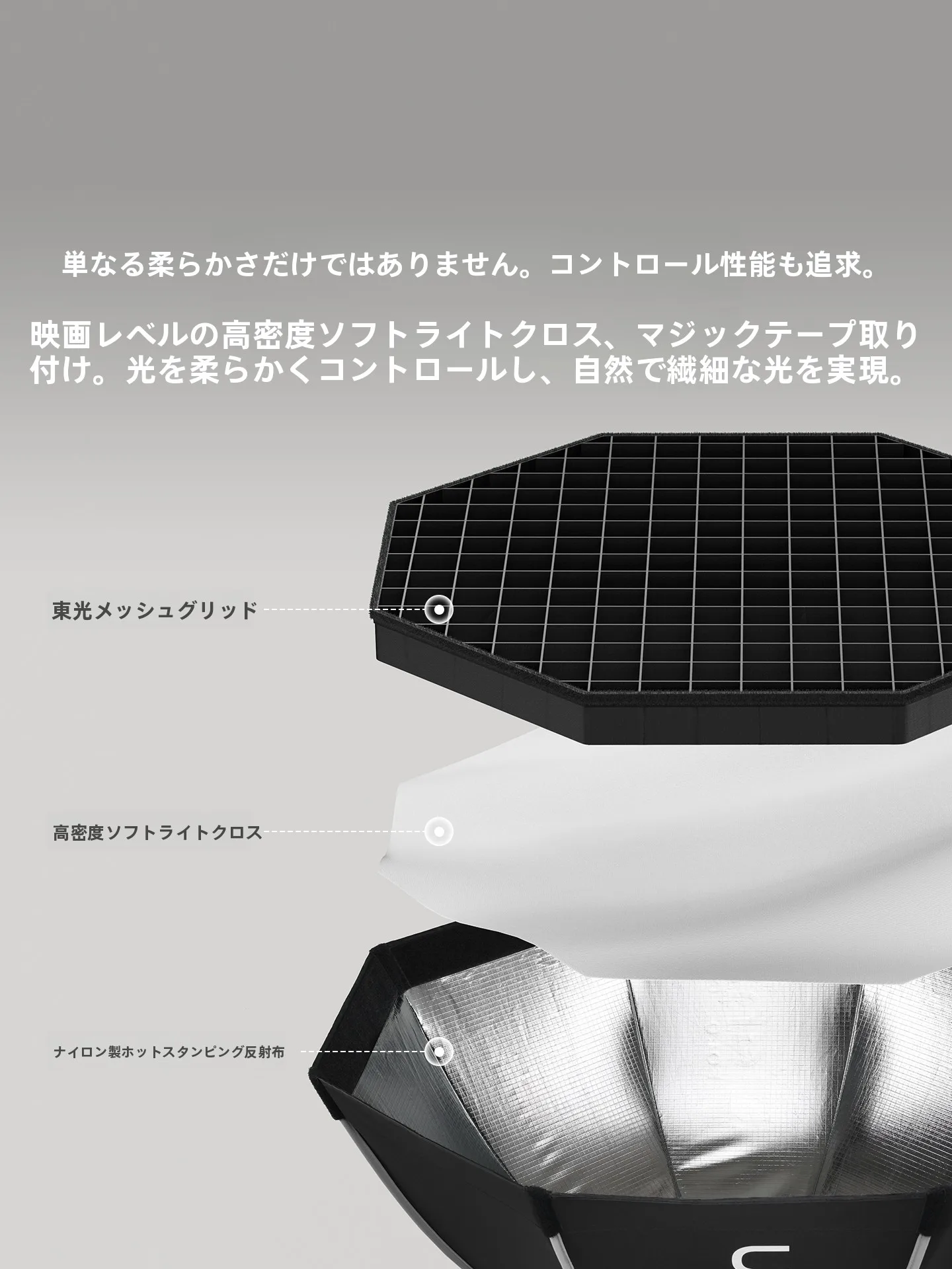 aq-s800w はどんな機能がありますか？その使い勝手と価格の真相を徹底解説