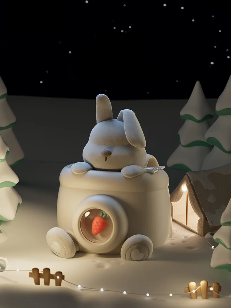 GERM 幼稚園用リュックサック：3歳向け男女共用・防水設計で軽量かつ通気性を実現