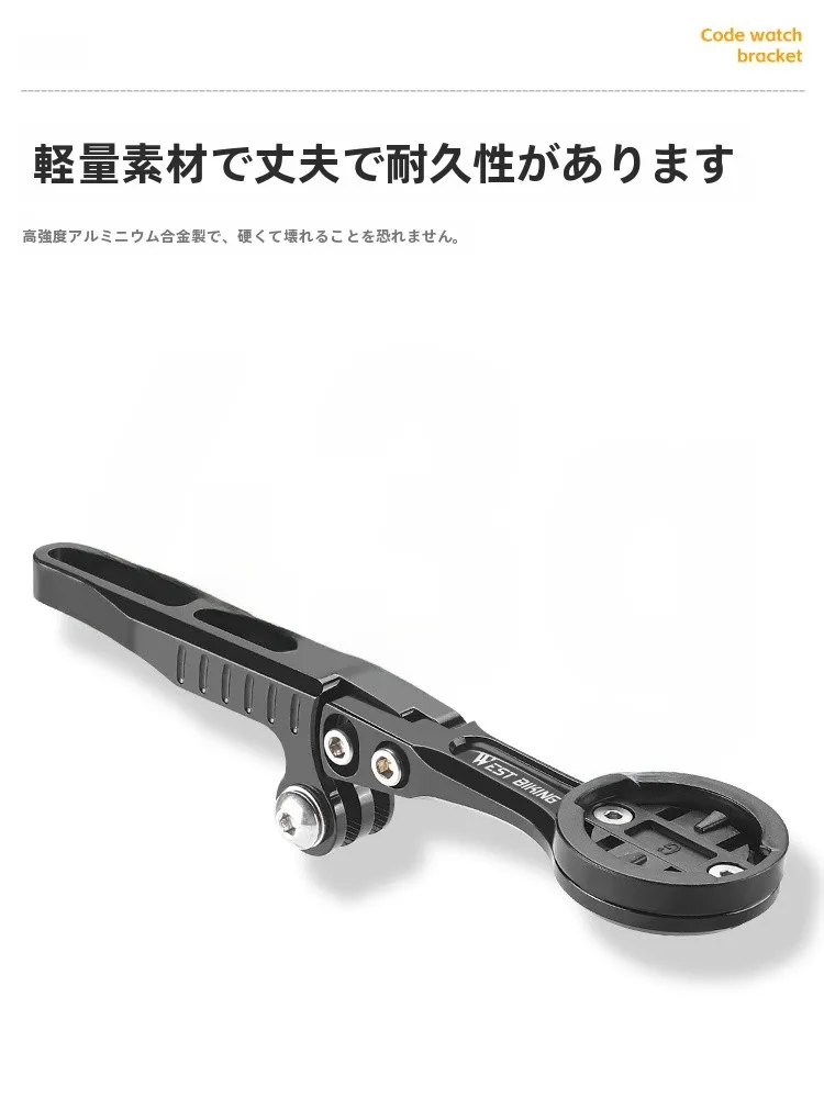自転車縦置きスタンドを選ぶときに迷うのは、本当に何が大切なのか？