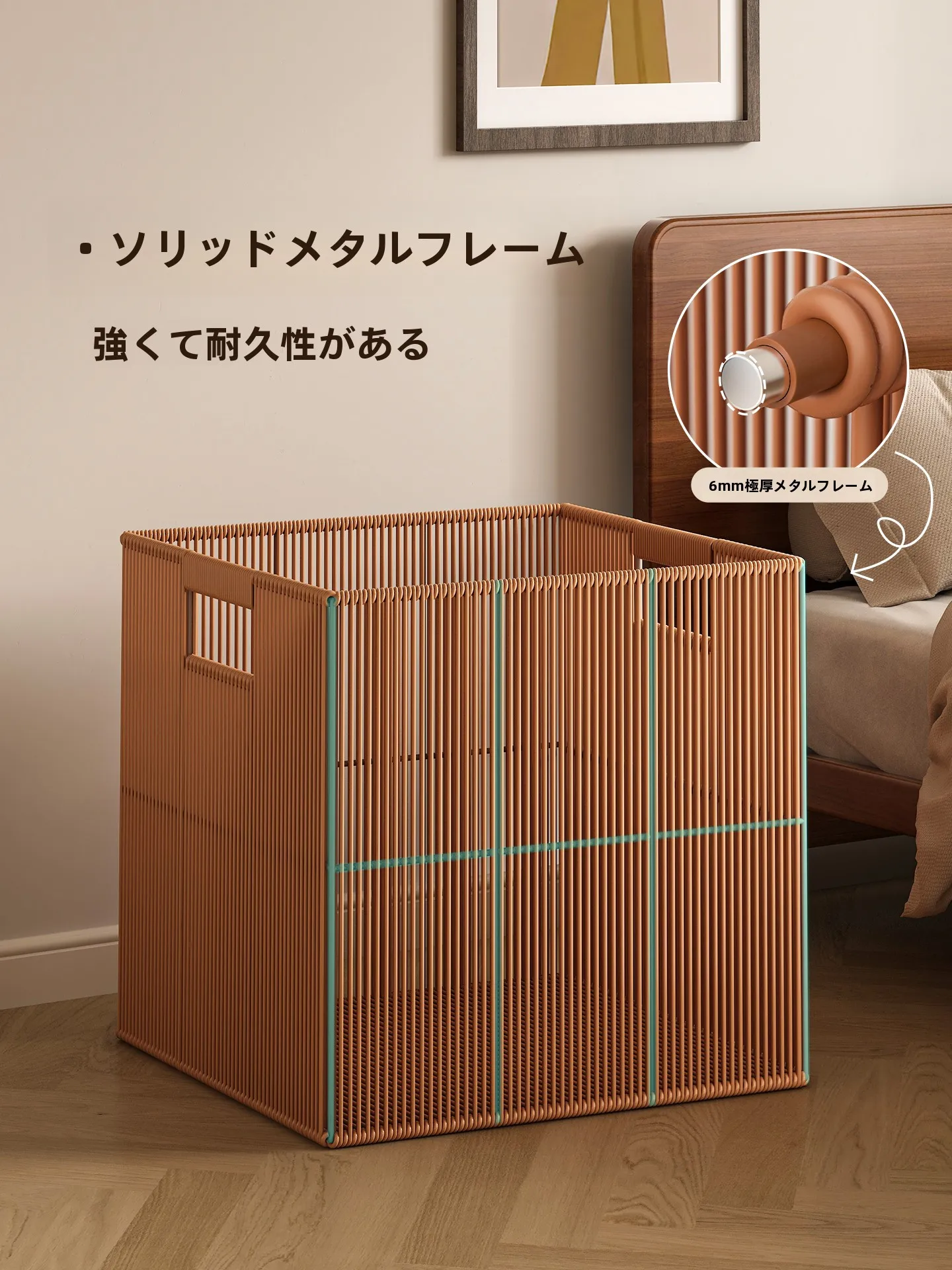 お風呂セットカゴを「おしゃれ」に選ぶには？デザインと機能のバランスが鍵