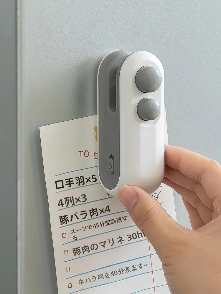 真空タッパーを買うべきか？本当に無駄を省けるの？
