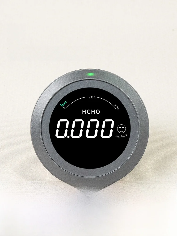 カット可能な防滑フロアマット：厚手・耐汚れ・玄関用の実用性と設置ガイド