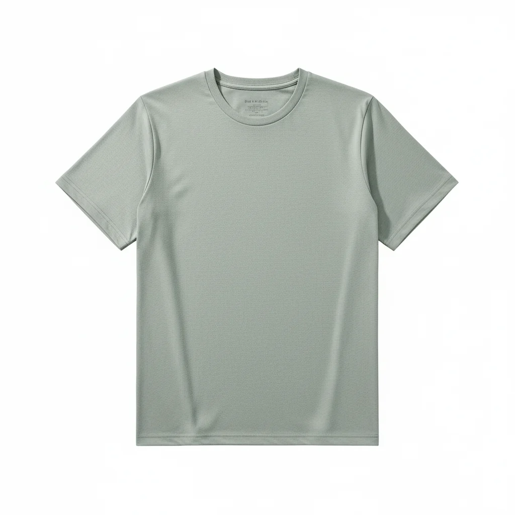 機能Tシャツ
