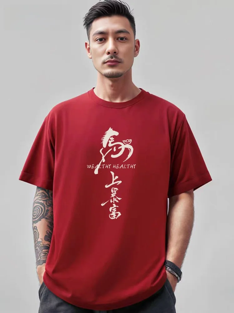 赤いtシャツ メンズ おすすめ3選：価格・素材・シーン別に選ぶための実践ノウハウ