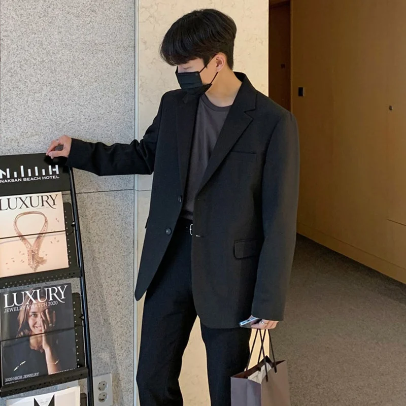 カーゴパンツ メンズ コーデ 完全ガイド｜失敗しない選び方とシーン別コーデ