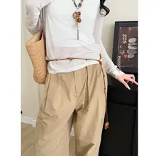 ボヘミアン風ビーズ編みウエストストラップ【レディース・ヴィンテージスタイル・装飾用】（セットアップ対応）