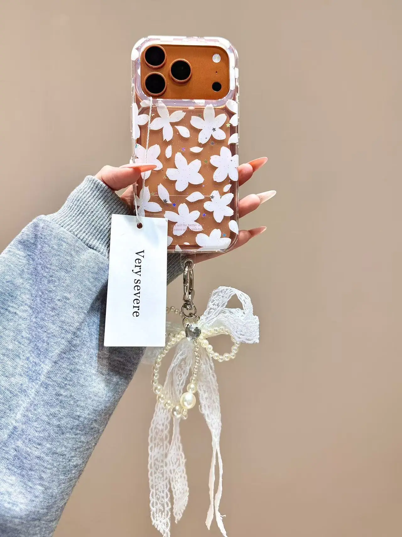 iPhone15 ケース クリア おしゃれ は 本当におすすめなのか？リアルな体験から見つける正解