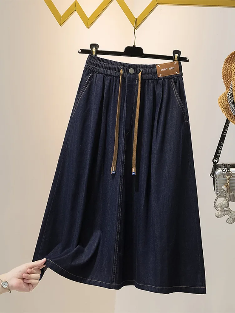 ジャンパースカート コーデ 完全ガイド｜太り気味の女性向けの失敗しないスタイリング
