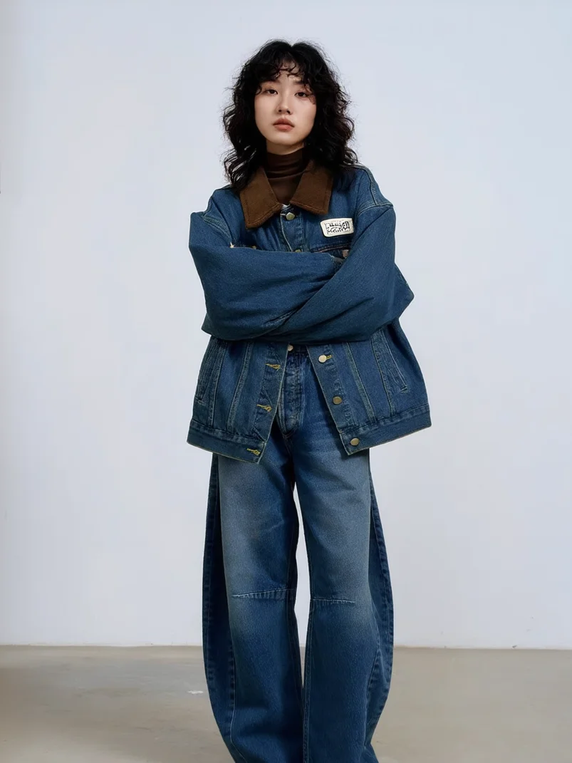 大人可愛い服 50代コーデ 完全ガイド｜色・サイズ・アイテムの選び方