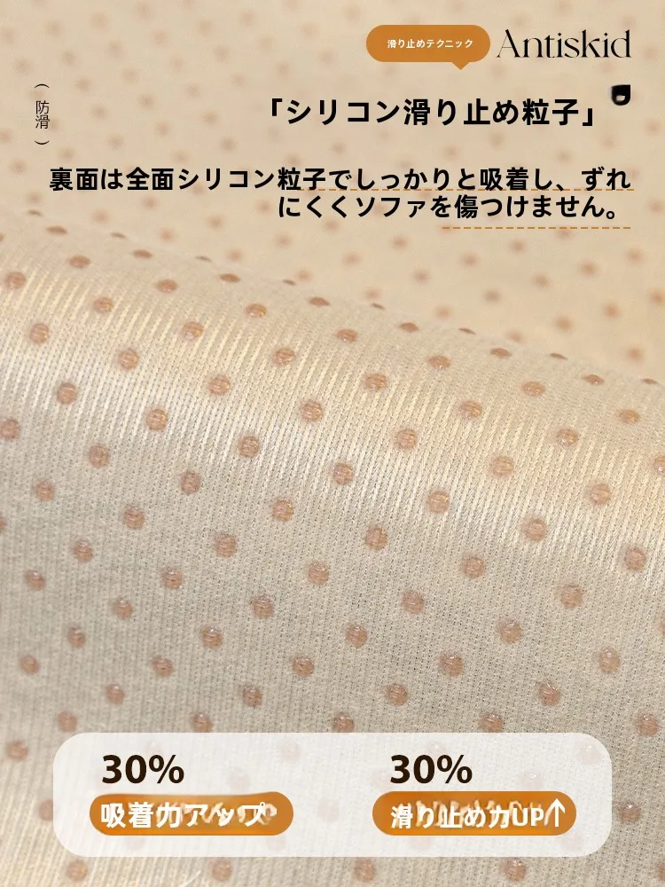 リビングの定番ソファに悩むなら、カ  ウチソファの選び方ってどうすればいいの？