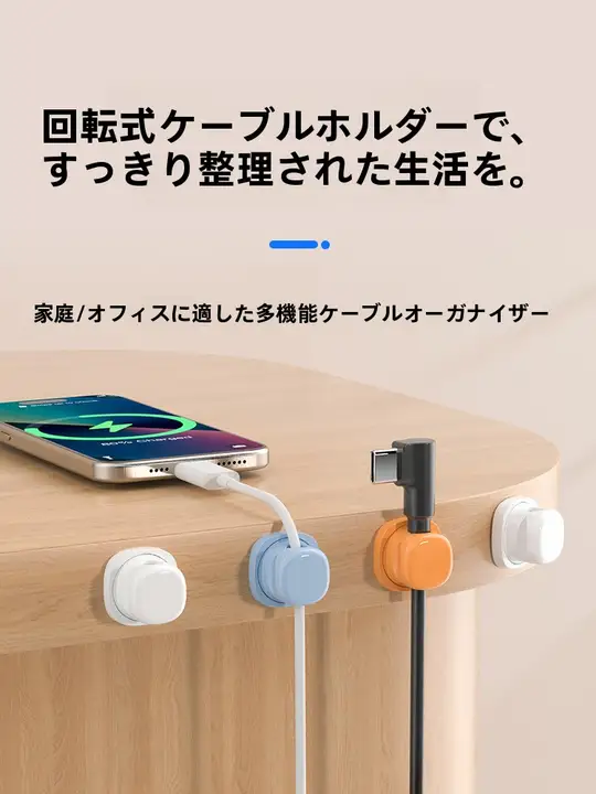 中国語タイトルを入力してください