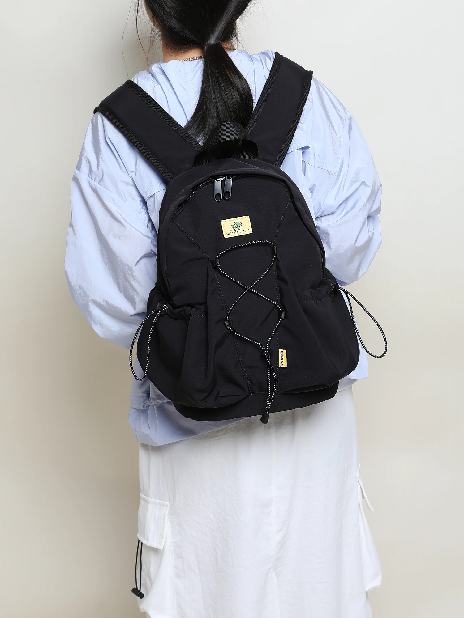 登山リュック 30L おすすめ レディースはどれ？最強のモデルを徹底比較