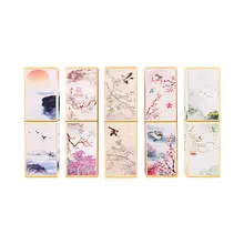 DIYリップスティック容器【円形・角型・12.1mm・ハンドメイド材料】