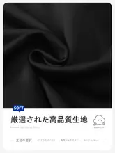 花柄グレーの厚手カーディガン【メンズ・フィット・フード付き・長袖】