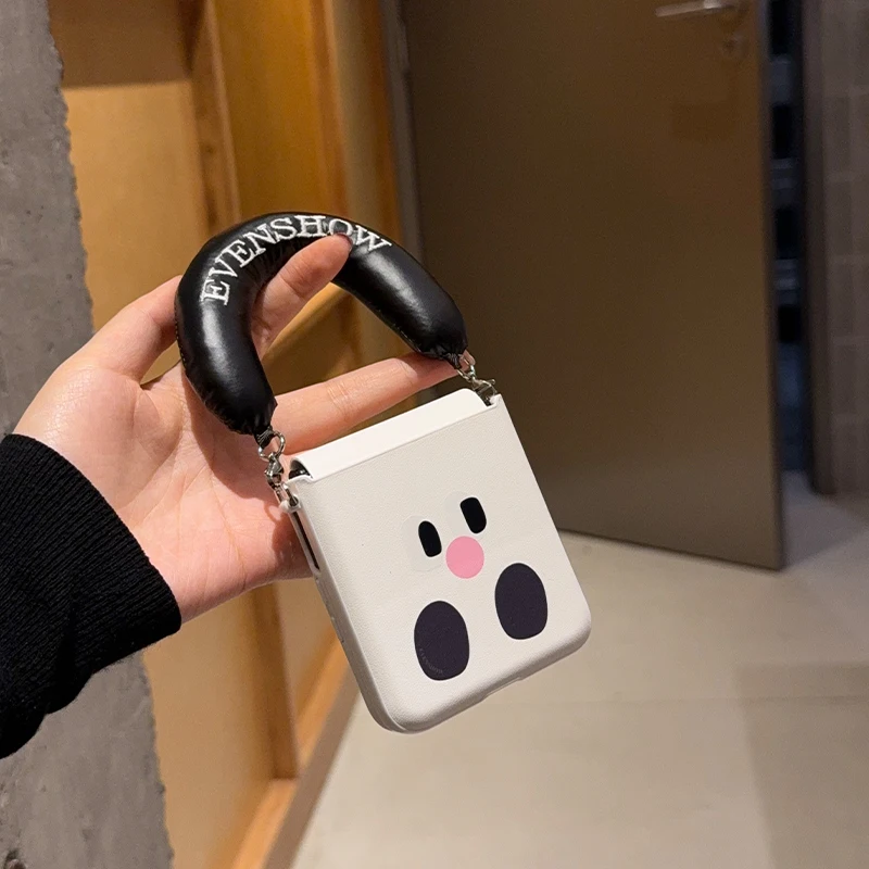 evenshow ガジェットポーチ：スマートフォンケースのデザインと機能性を徹底解説