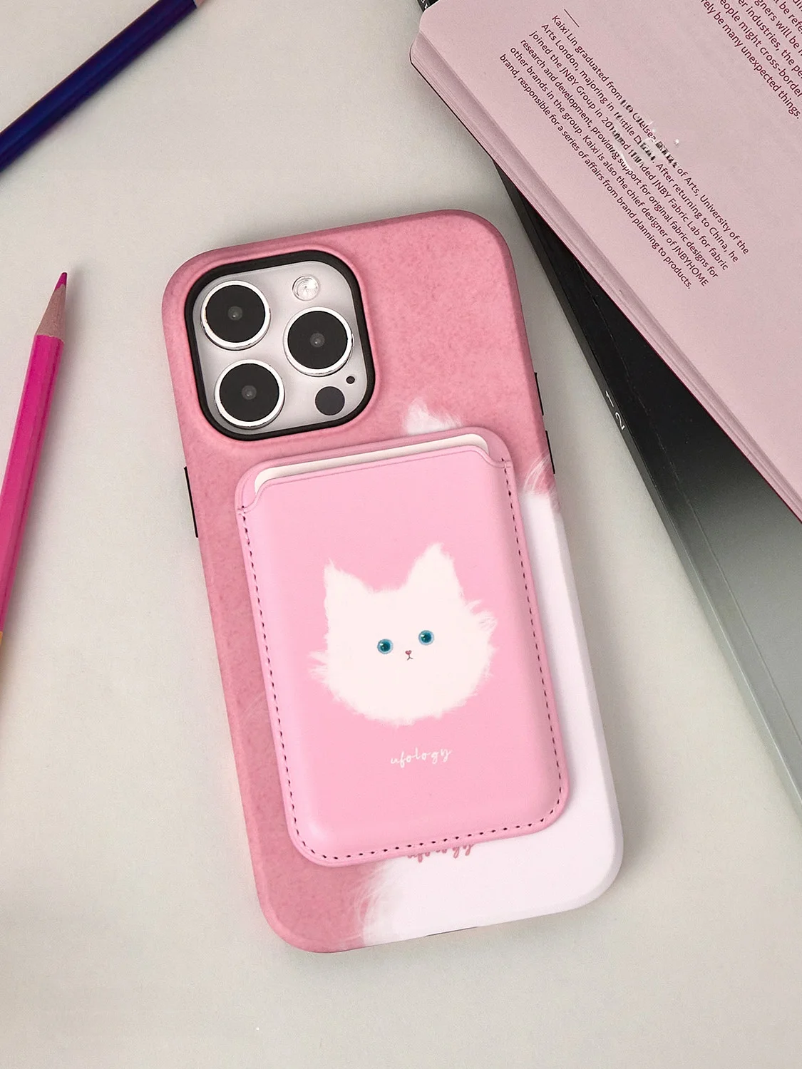 スマホケース カード入れ付きで通勤に不安を感じる人のための選び方とは？