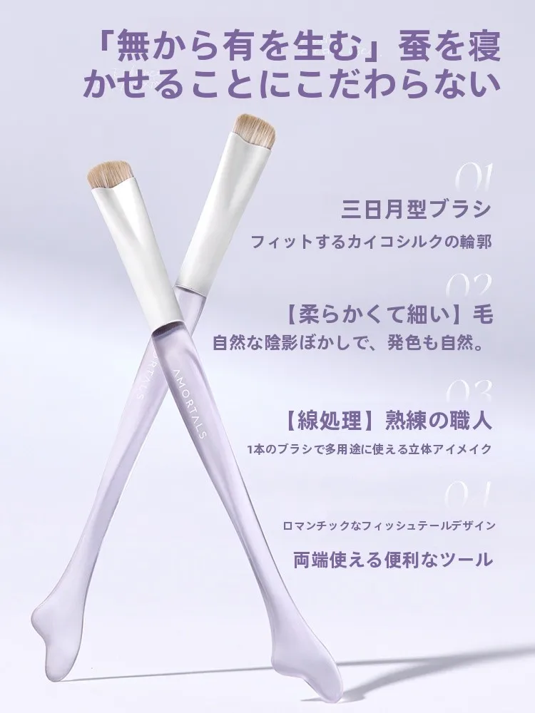 dl beautyとは何か？その効果や安全性、価格比較まで徹底解説！