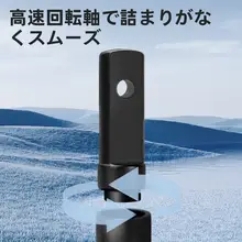 競技用スチールロープ縄跳び【小学生・練習・大人用】