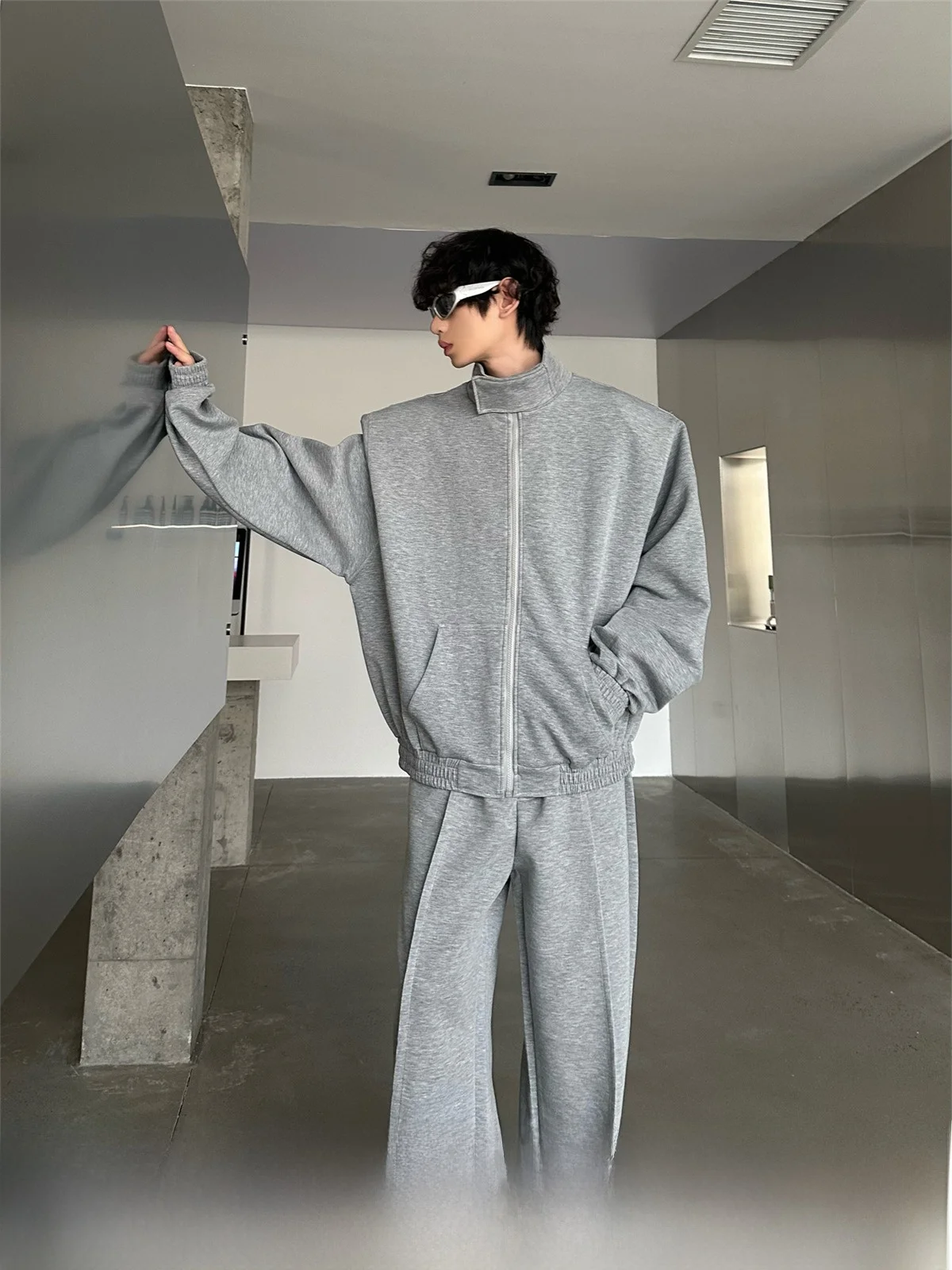 大学生のデートで「センスある」服装を選びたいなら、どうすればいいの？