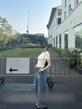 女性用 春夏用 半袖Tシャツ【フィット感・天丝羊毛・正肩デザイン】