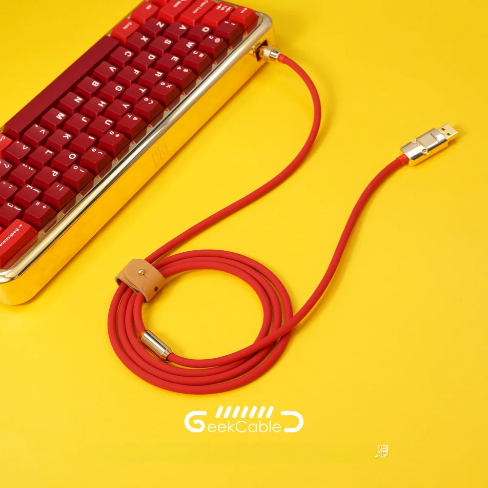 USB-C to Aケーブルの選び方を徹底解説！厳選3選で使えるシーンと価格帯を比較